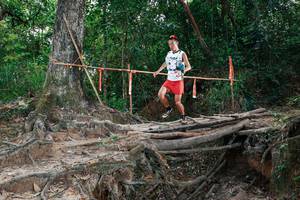 BIB: 
                            <button type="button" onclick="openModal(27801475)" class="btn btn-primary btn-sm float-right btn-popup" data-toggle="modal" data-target=".modal-high-quality">
                        <i class="fas fa-shopping-cart"></i> Add to Cart
                    </button>
                                            <button type="button" onclick="isThisMe(27801475, true)" class="btn btn-success btn-sm float-right btn-popup btn-isme hidden" data-toggle="tooltip" data-placement="bottom" title="นี่คือรูปของคุณใช่ไหม คลิกที่นี่เพื่อเอาเข้าอัลบั้ม">
                        <i class="fas fa-plus"></i> Add to album
                    </button>
                    <button type="button" onclick="isThisMe(27801475, false)" class="btn btn-warning btn-sm float-right btn-popup btn-isnotme hidden">
                        <i class="fas fa-ban"></i> Remove from album
                    </button>